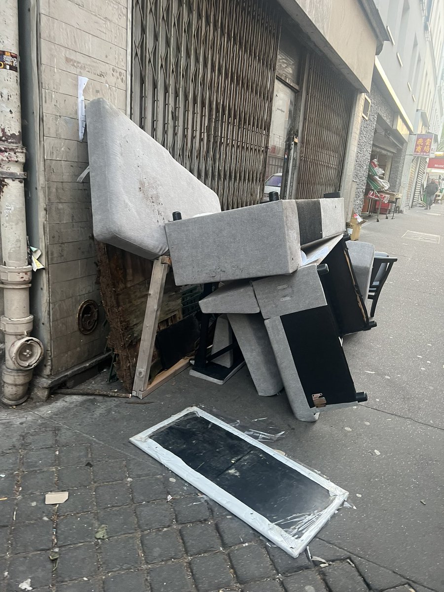 UnionParisienne75 tweet media