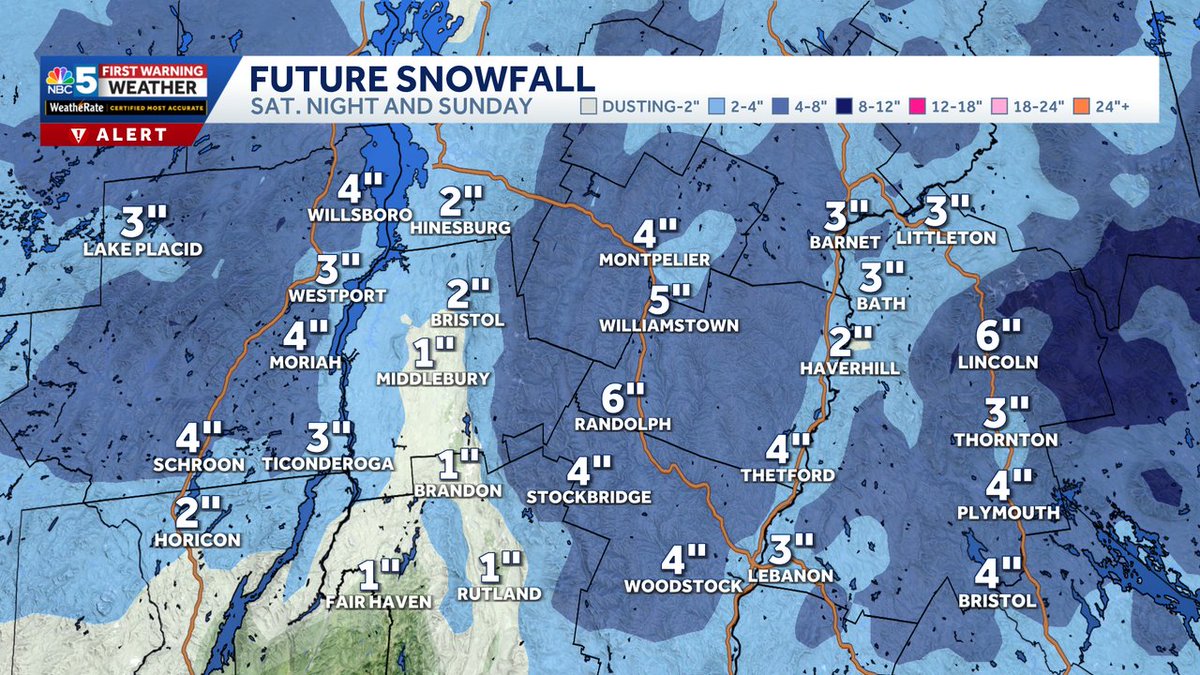 Tyler Jankoski NBC5 ☀️ tweet media