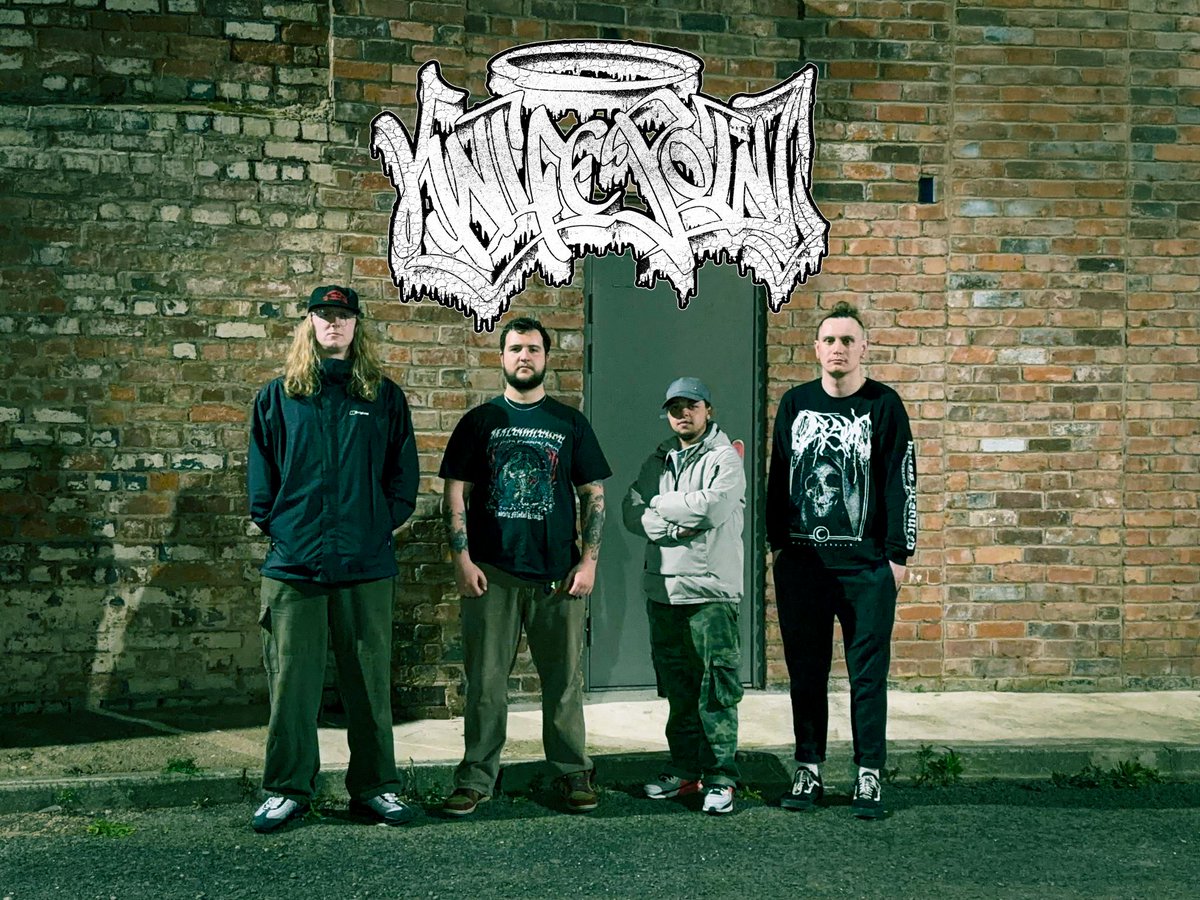 Lintstein 🎣⚽️🔥🦕🤙🐓🦖🐕🐈 tweet media