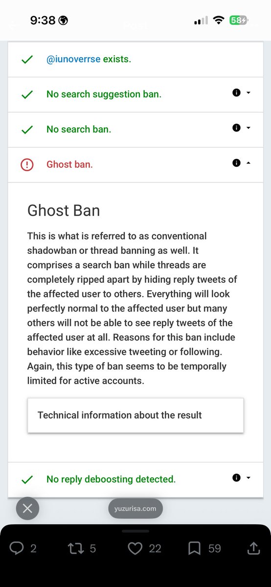 maja ˚˖𓍢ִ໋❀ tweet media