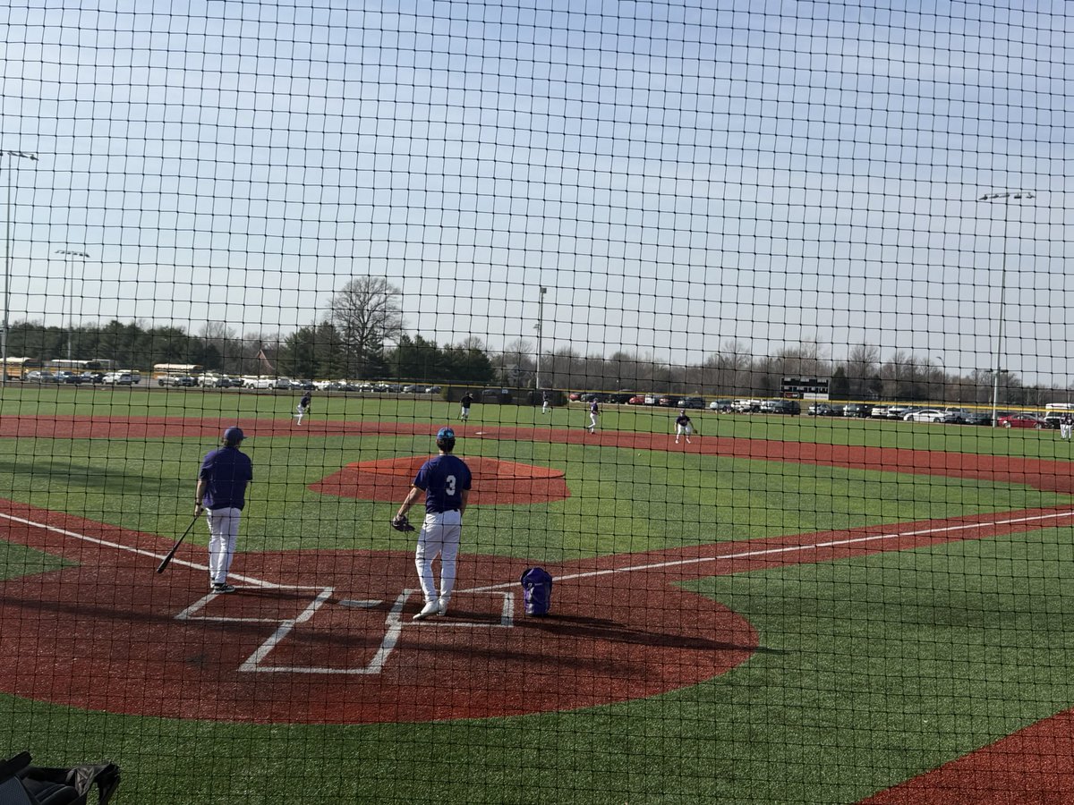 Prep Baseball Illinois tweet media
