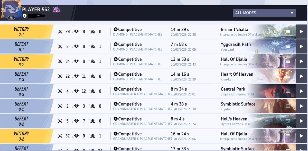 Trilometer tweet media