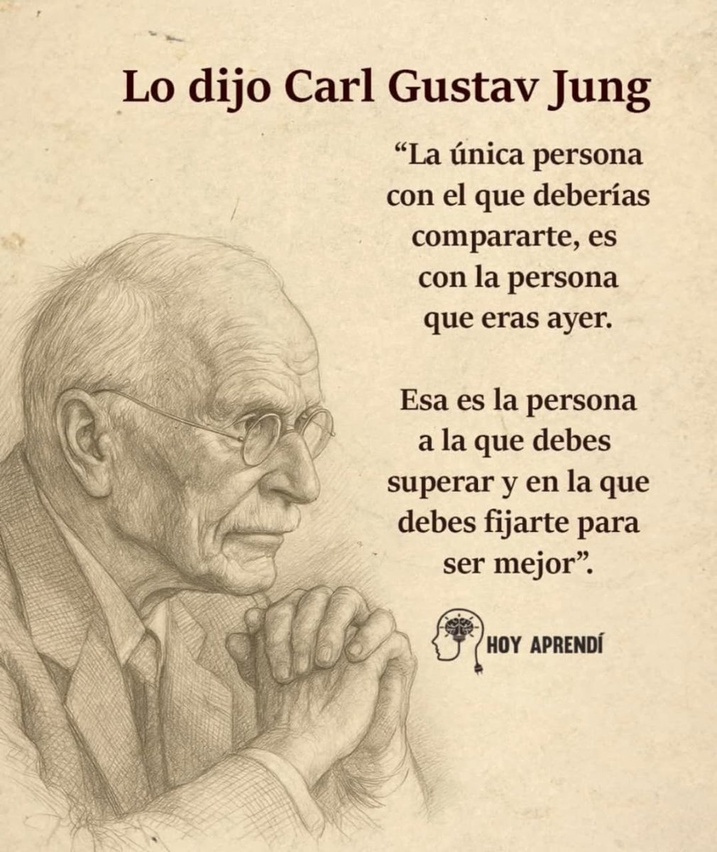 Juan Carlos Meza Fuentes (@3jcmeza) on Twitter photo 