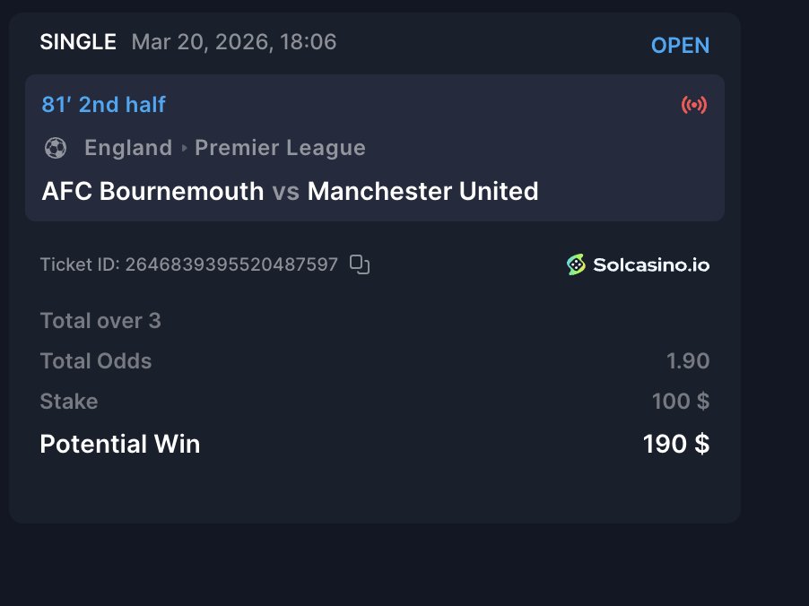 JakeCT 🎒 tweet media