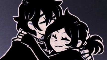 Supa Freak 🔞 tweet media