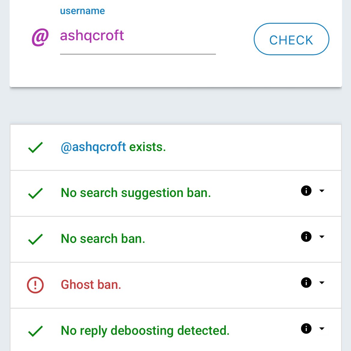 ruby ⟡ re9 spoilers tweet media