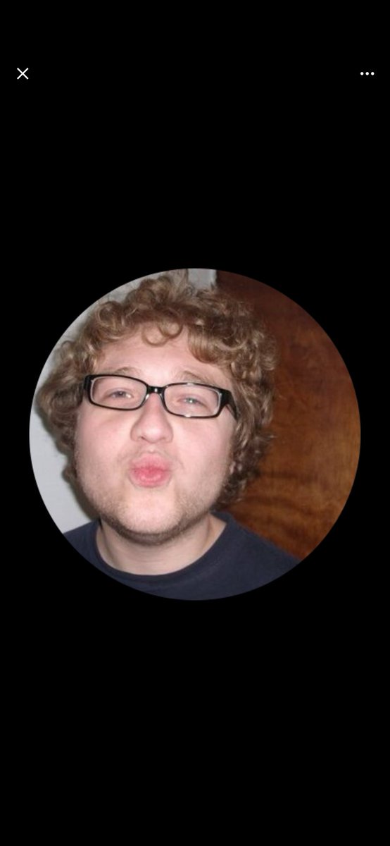 blade(e) (@oxfjordtwist) on Twitter photo 