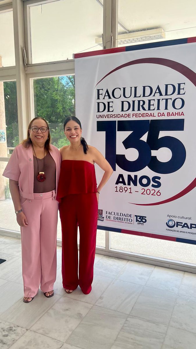 Faculdade de Direito da USP tweet media