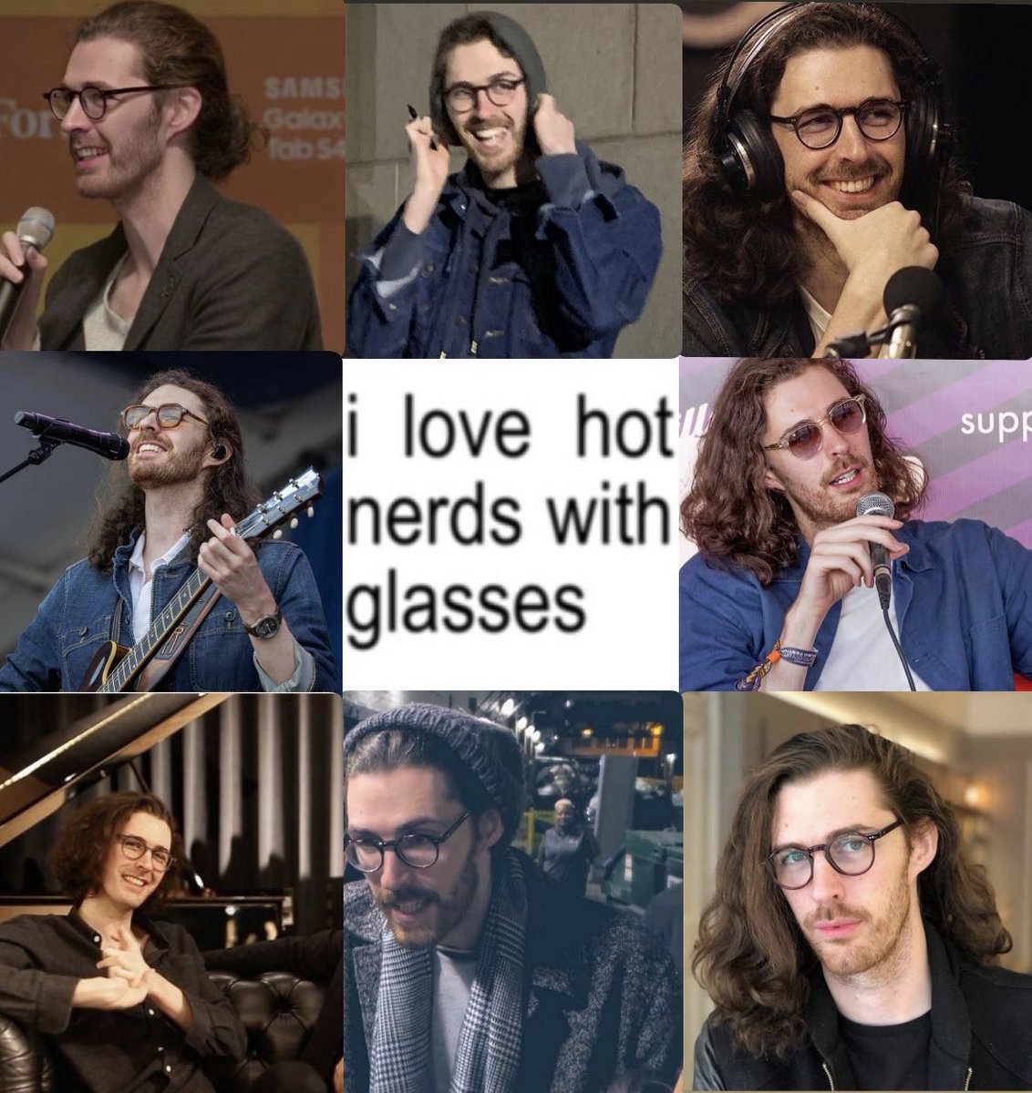 patzier ‧₊ ♪˚⊹ tweet media