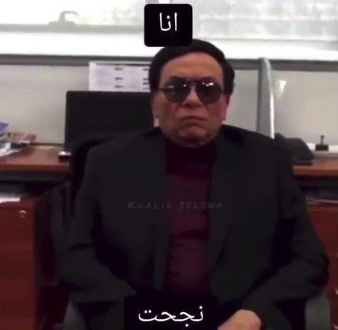 سَانْدُود✨ tweet media