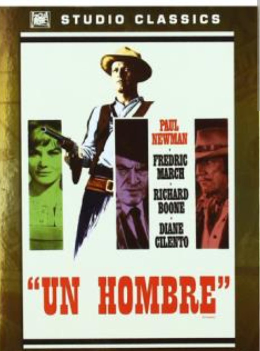 Gerard Horta tweet media