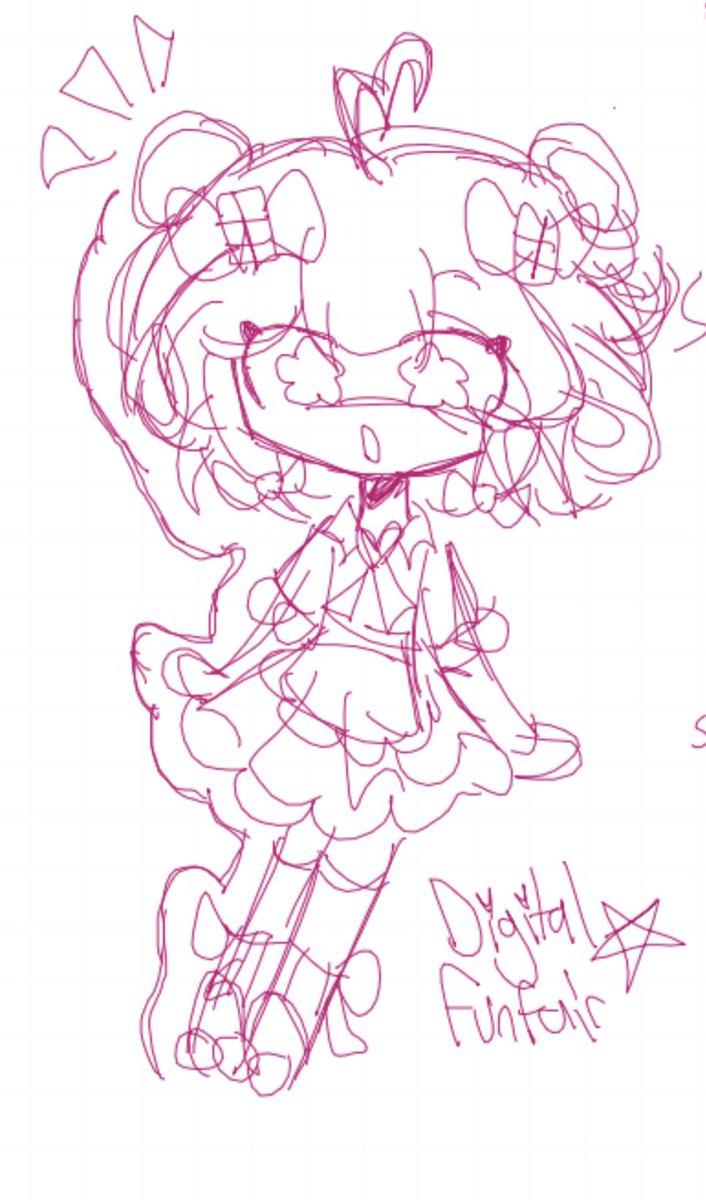 🎉 TYLER !!!!!!!!!!!!!! TATE FAN tweet media