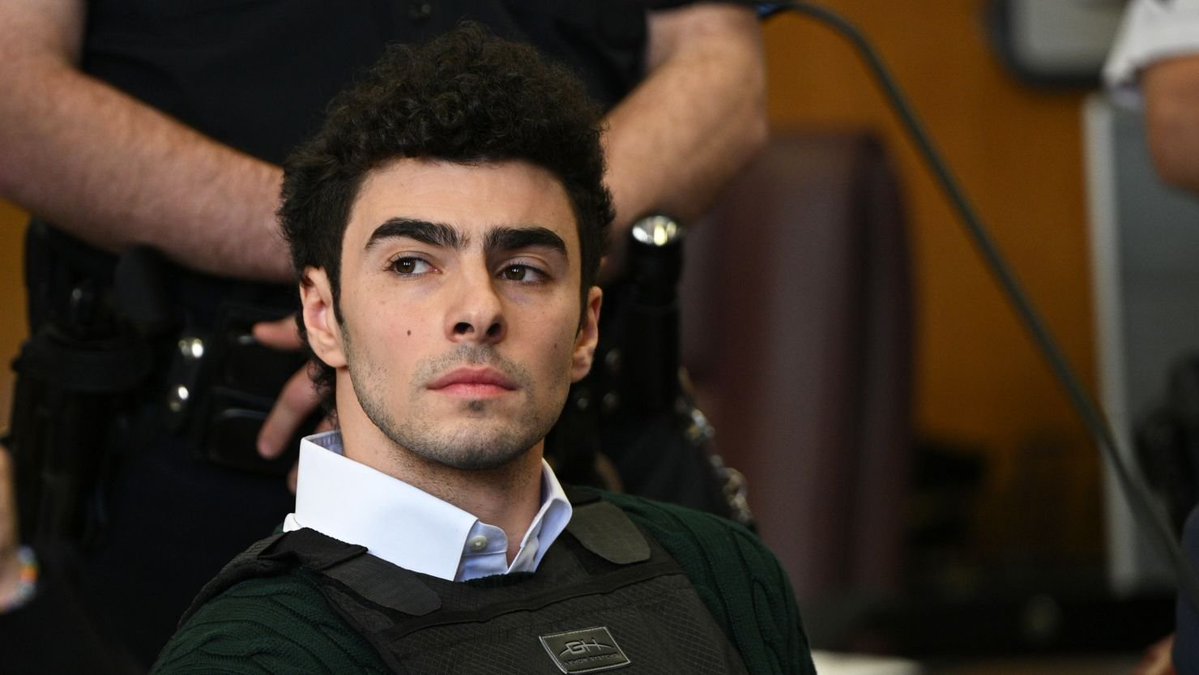 Mazepin Culé tweet media