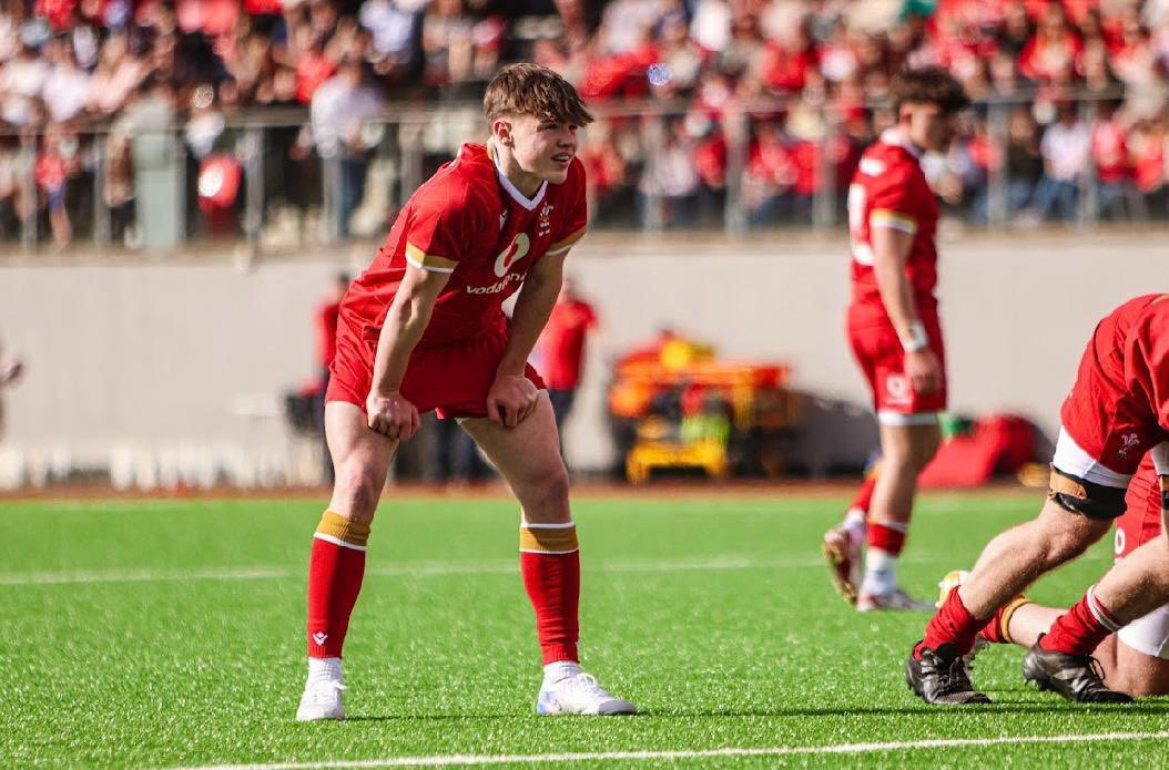 RhonddaSchoolsRugby tweet media