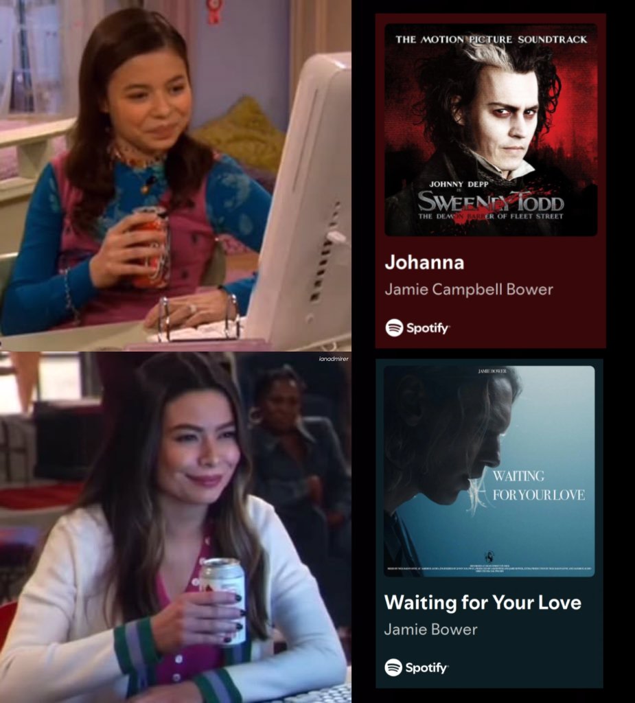 𝚂𝚊𝚛𝚊𝚑 ˚୨୧⋆。 tweet media