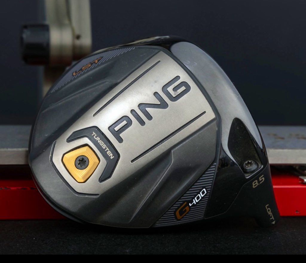 MYGOLFSPY tweet media