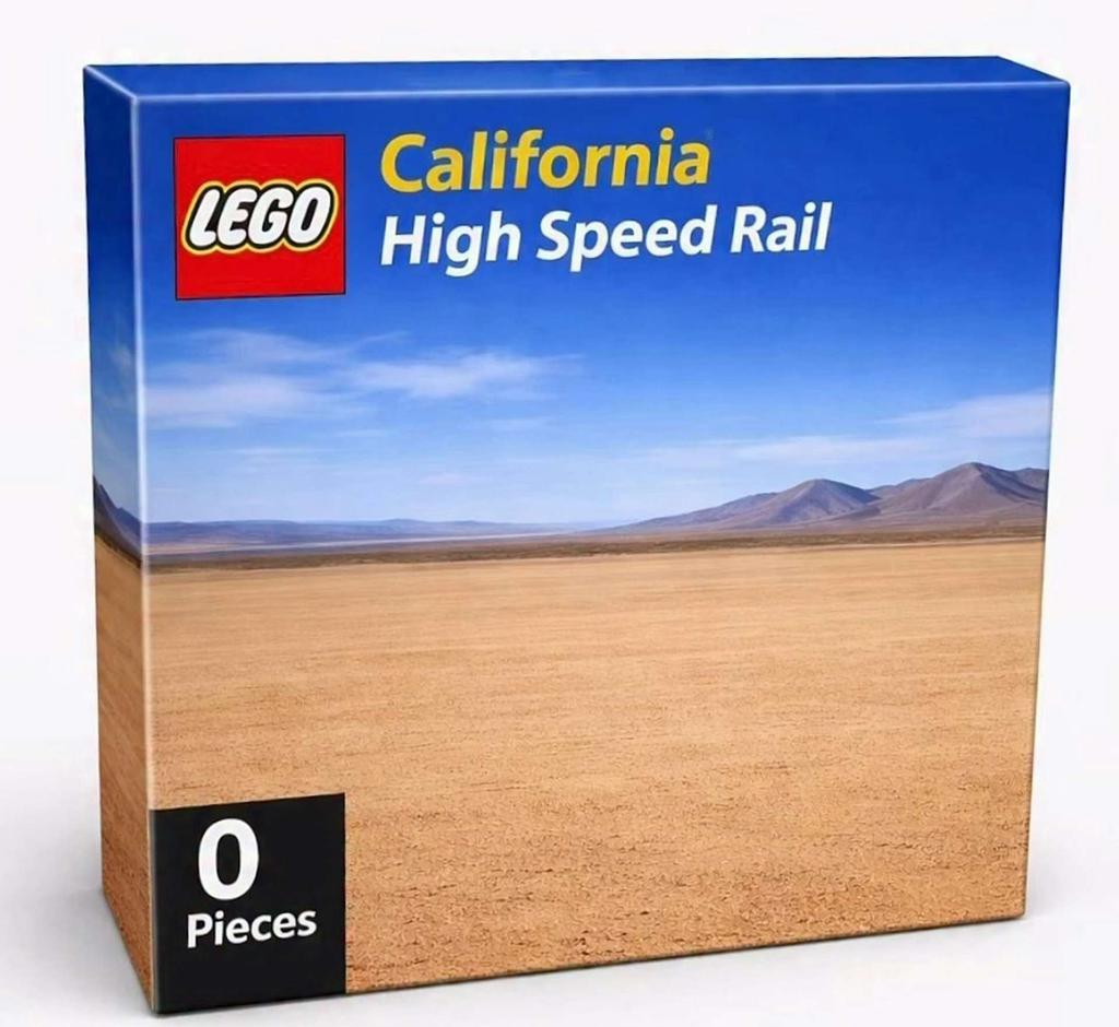 JAM Audio Video Staging tweet media