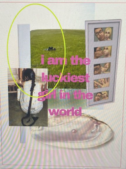 Stellnyang 𝜗𝜚 tweet media