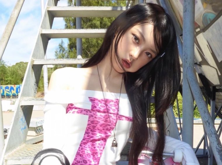 Stellnyang 𝜗𝜚 tweet media