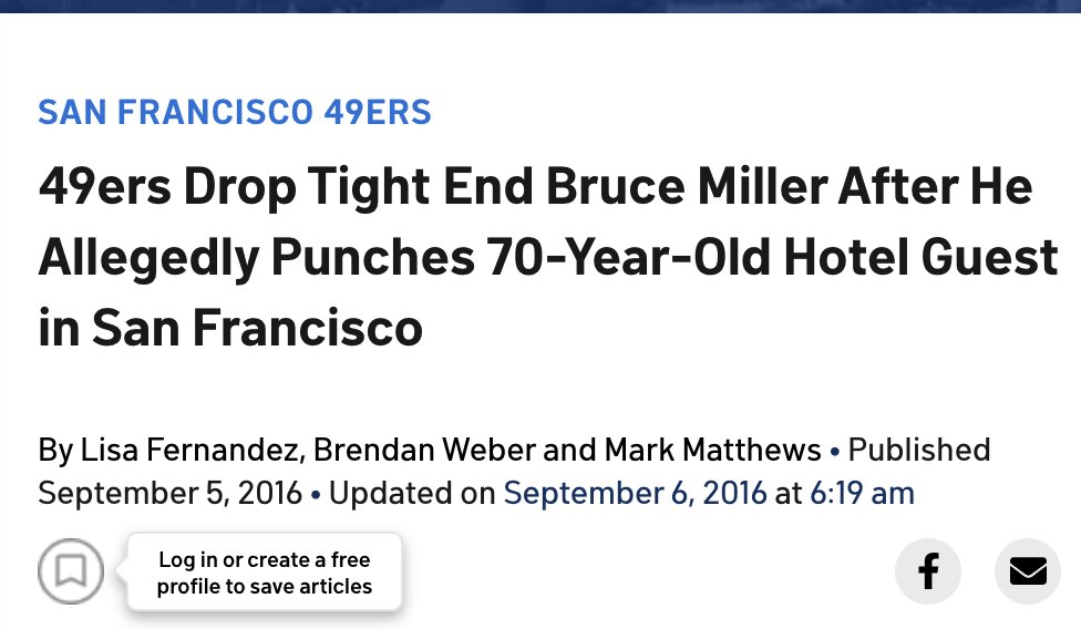 Tony Farmer tweet media