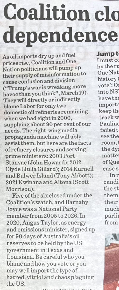 Philip Thalis tweet media