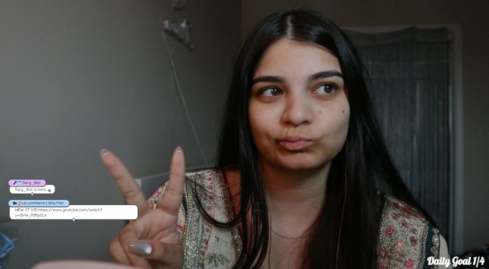 🍉Losthena tweet media