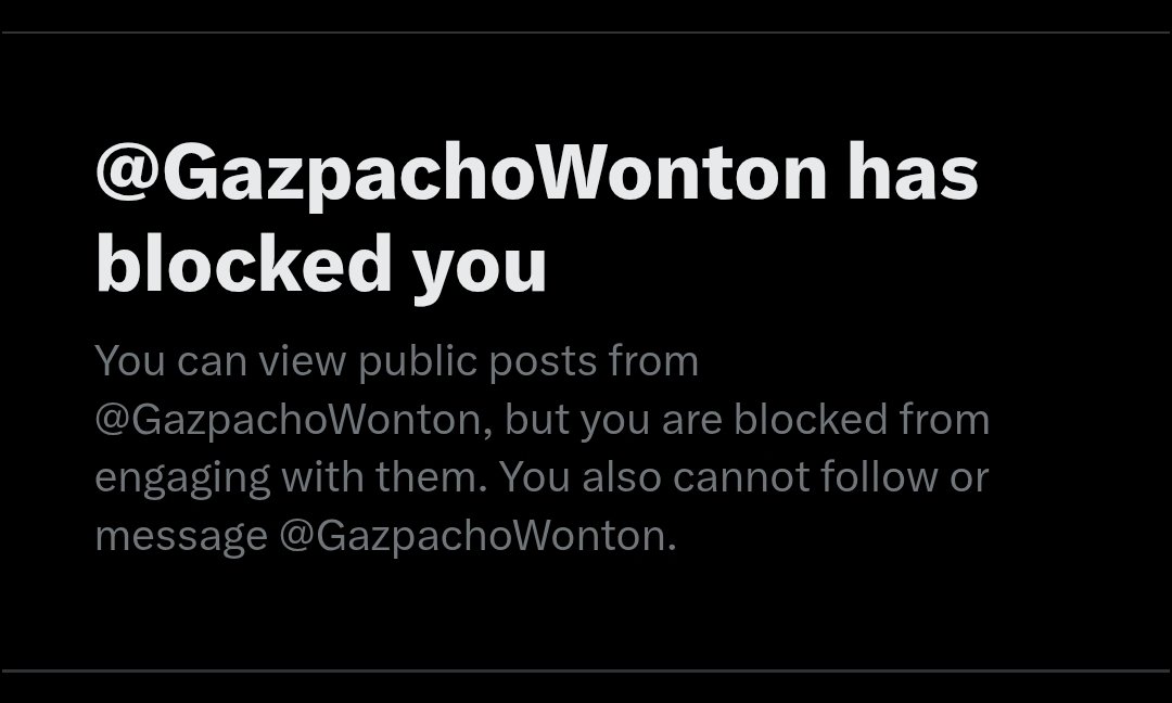 gato fumador tweet media