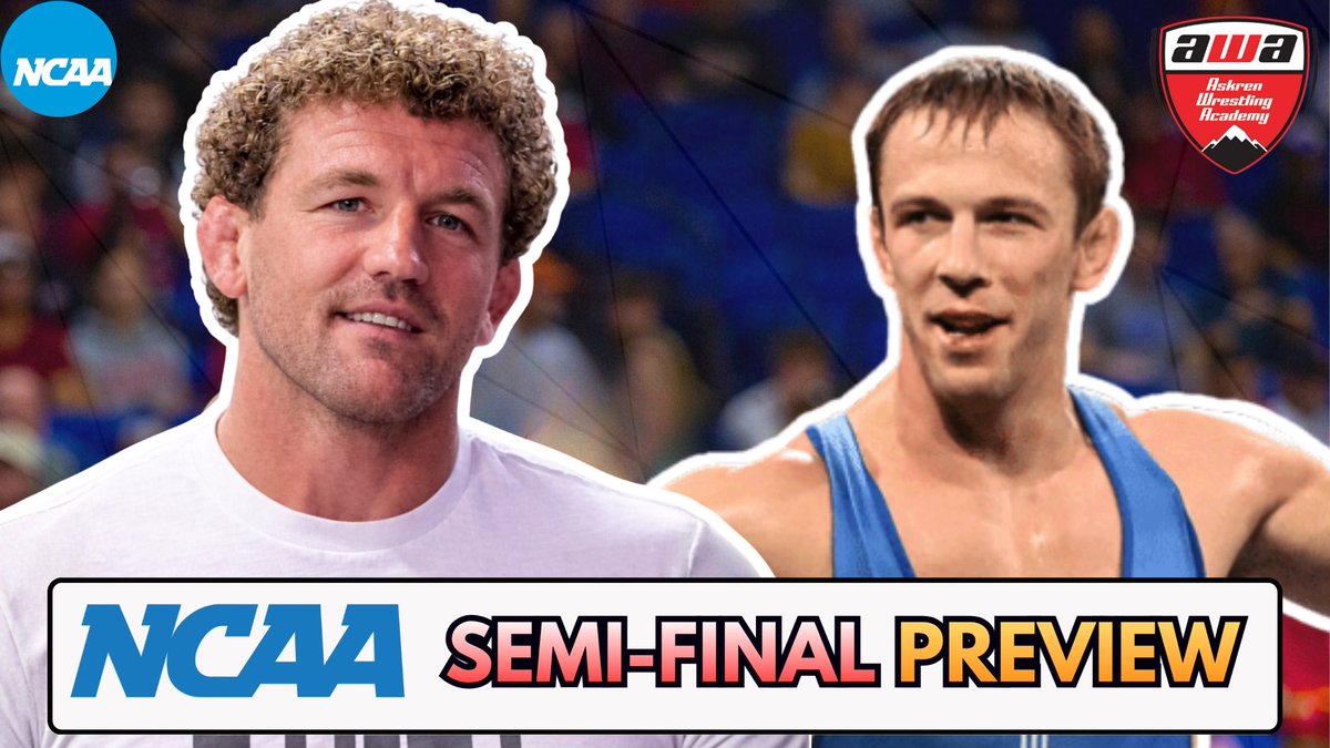 Funky 🇺🇸🇺🇸🇺🇸 tweet media