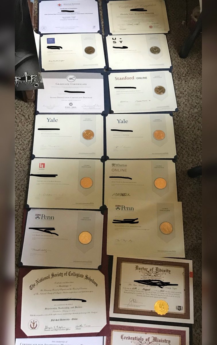 Snickerz tweet media