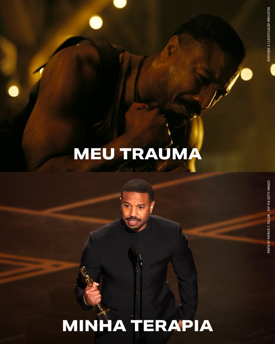 TNT™ Brasil tweet media