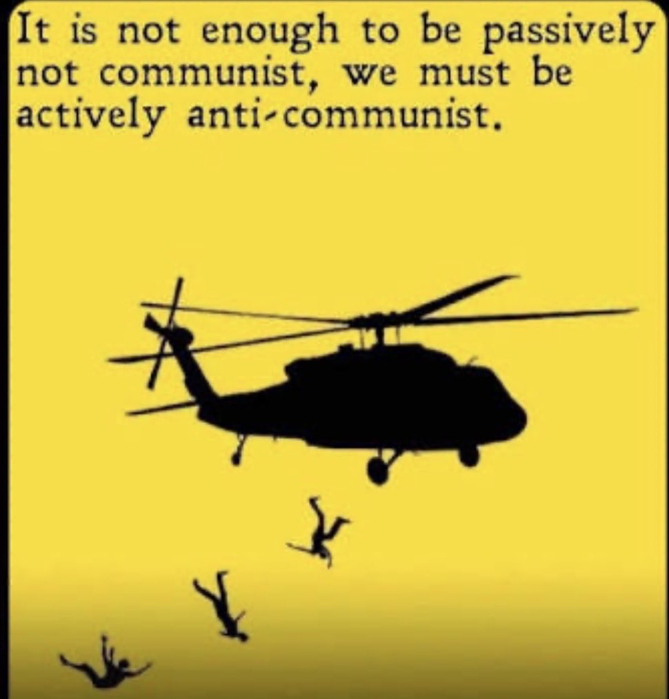 CptGunner tweet media