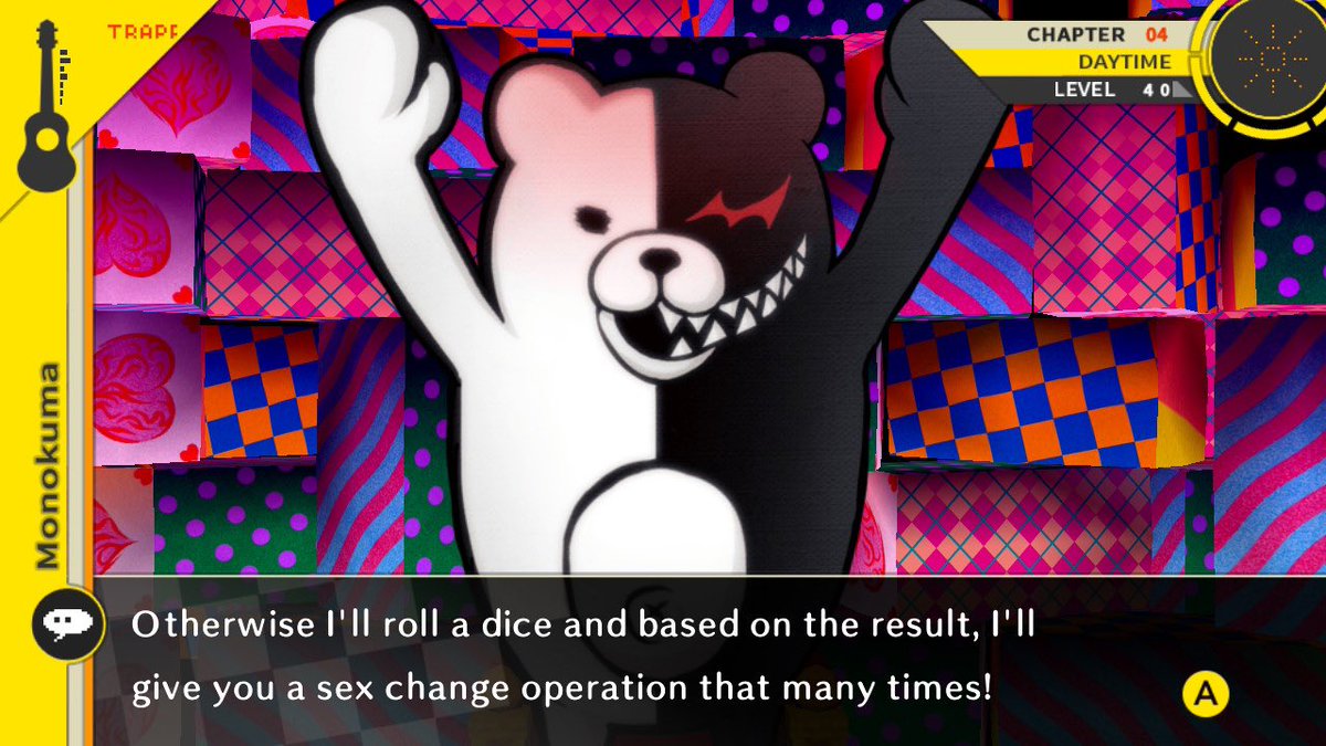 Lotus ♡'s junpei 🍀 tweet media