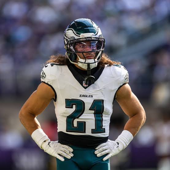 ya boy JoeyK tweet media