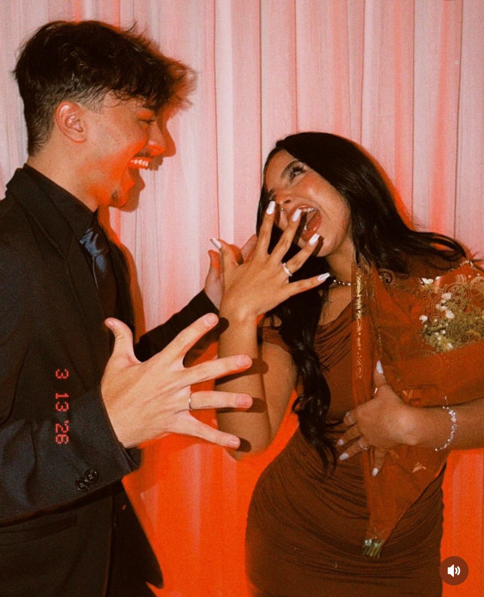 NÃO ACREDITO AAAAAAAAA