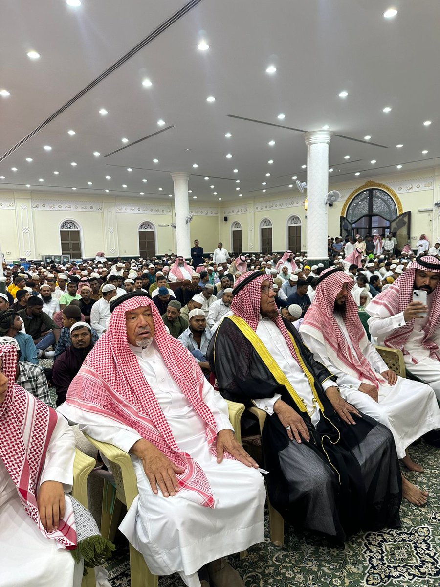 Alklabiyah.@ الكلابيه نيوز tweet media