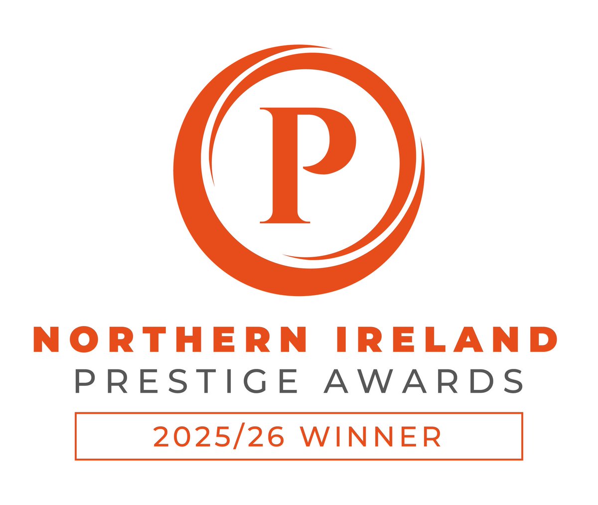 Dr Joanne Younge tweet media