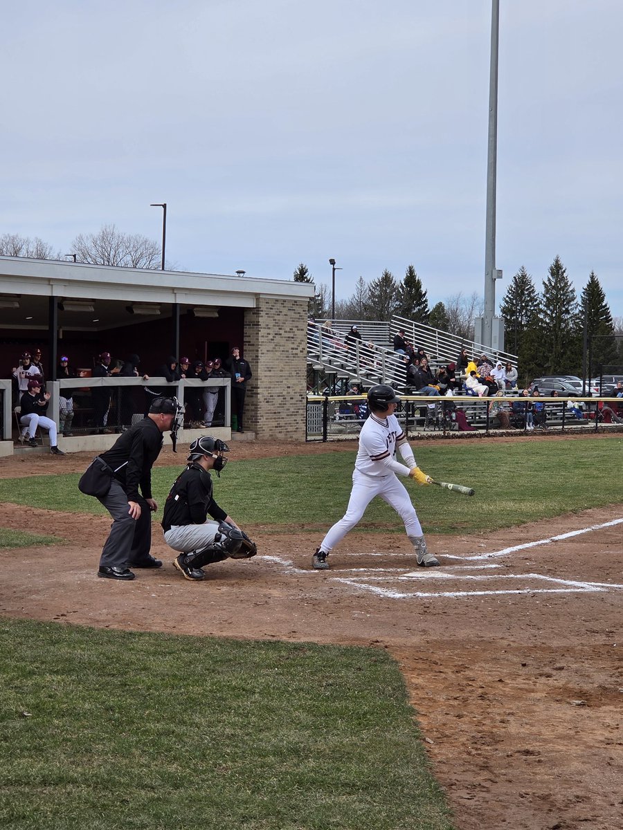 Jets Athletics tweet media