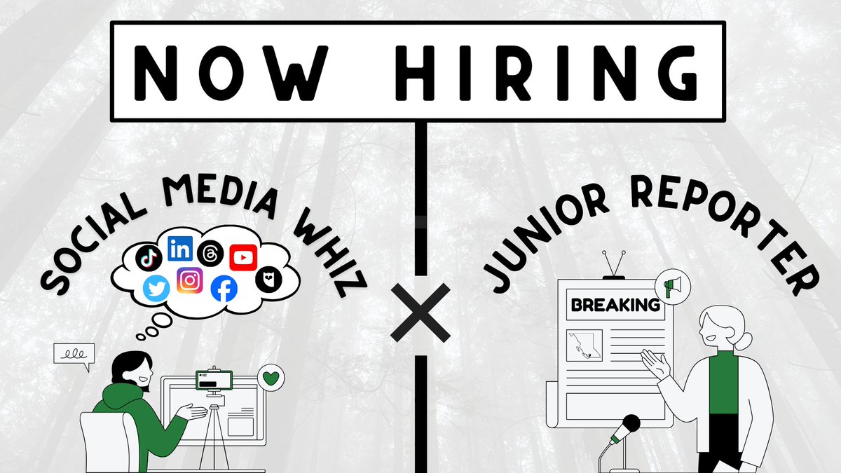 Jarryd Jäger tweet media