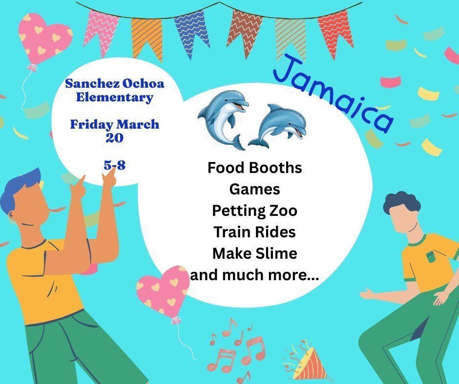 Laredo ISD tweet media