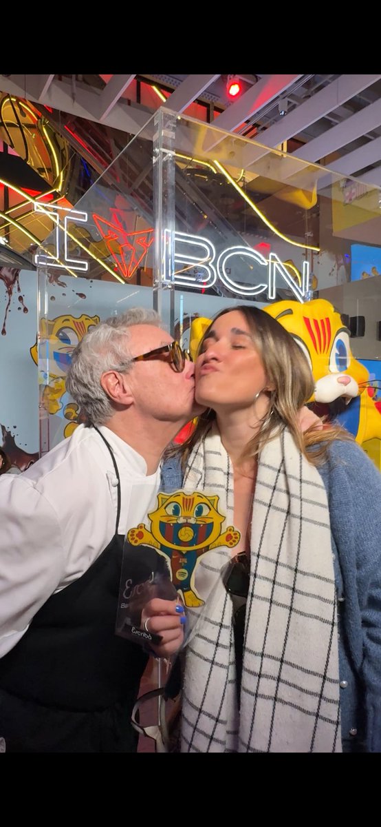 Mar Puga tweet media