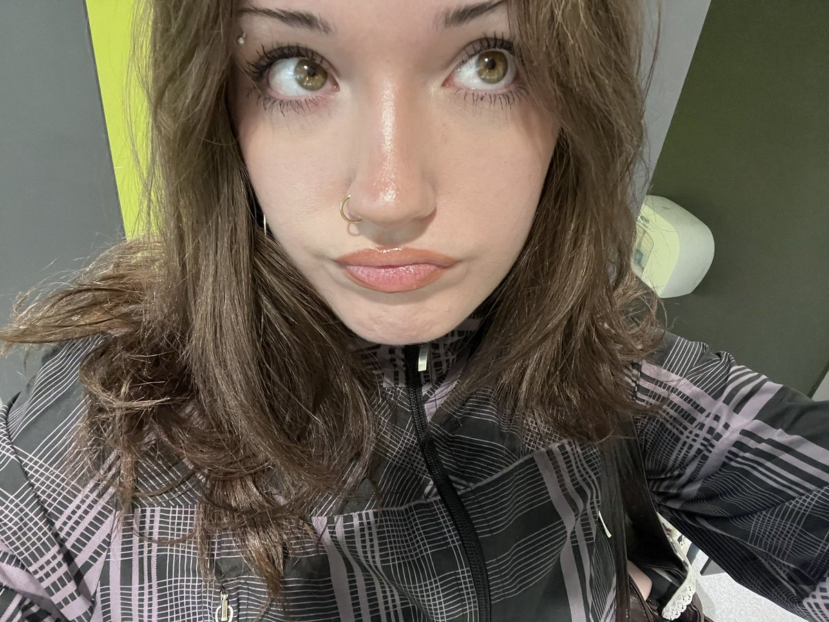 gojo s. kennedy tweet media