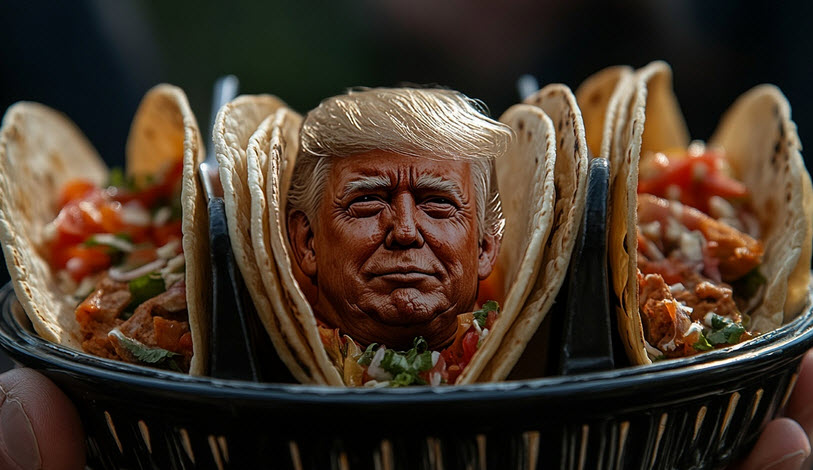 Adam Button tweet media