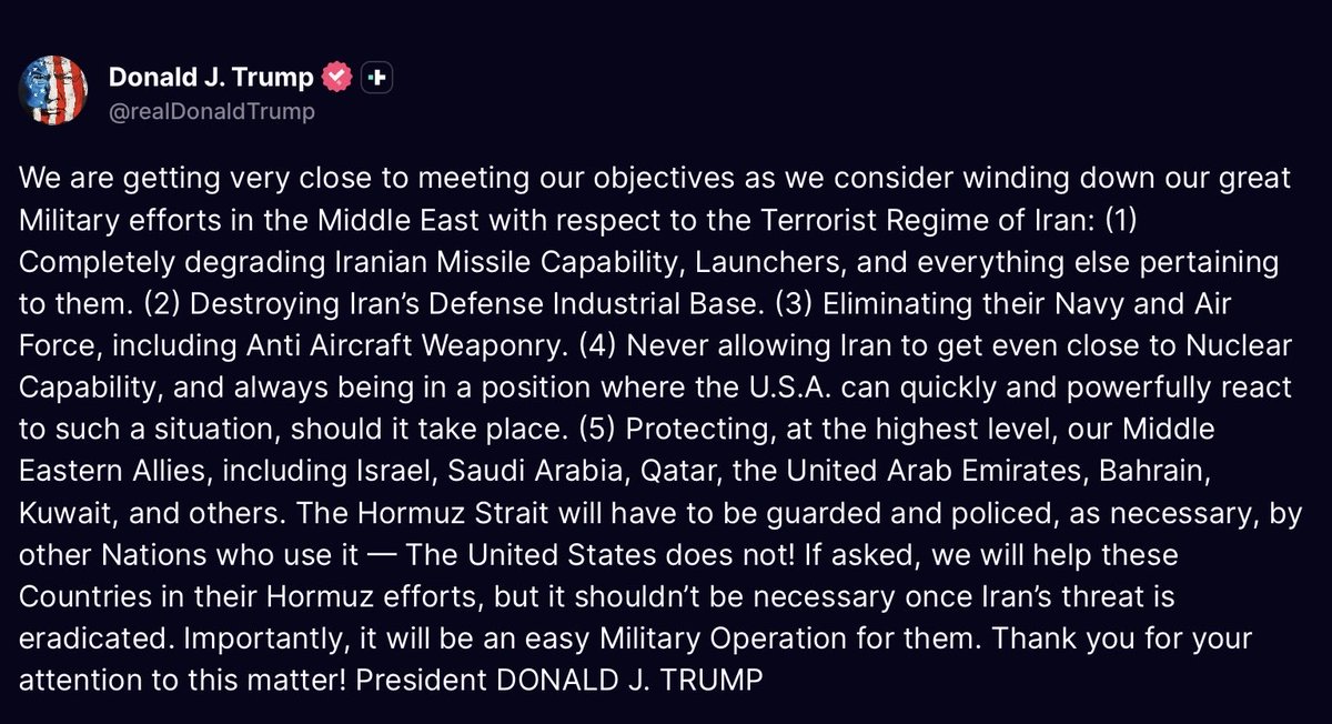 ✝️🇺🇸🕵️ Secret Agent Squirrel🐿️🇺🇸✝️ tweet media