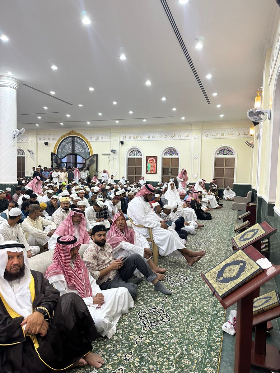 Alklabiyah.@ الكلابيه نيوز tweet media