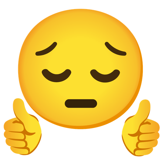 alissa ཐི༏ཋྀ tweet media