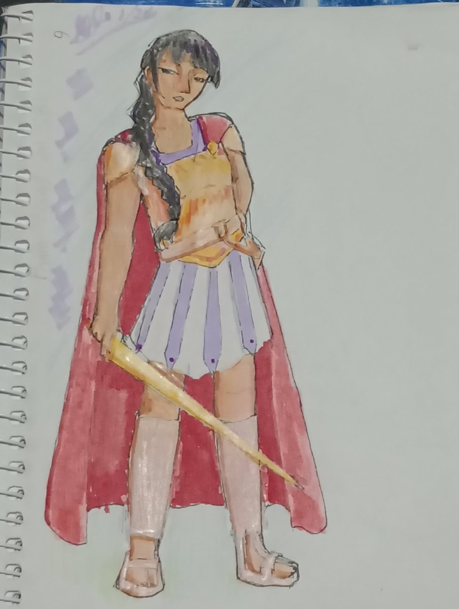 ✏️Aye tweet media