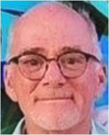 TechFocus 🇺🇸 tweet media