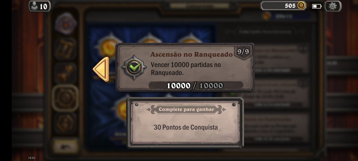 Ocean HS (87felipe) tweet media