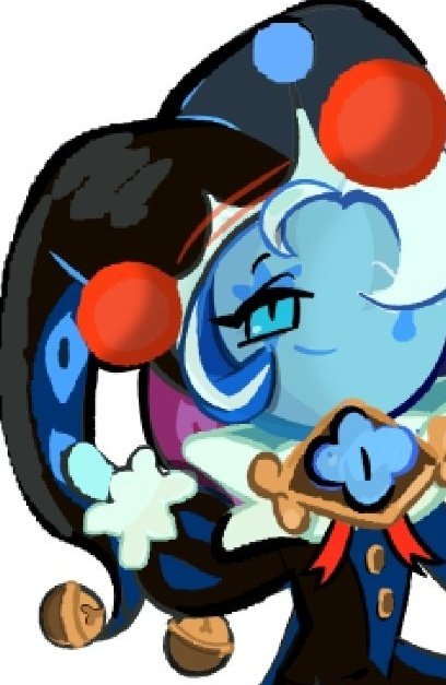 yapsama 🍮 tweet media