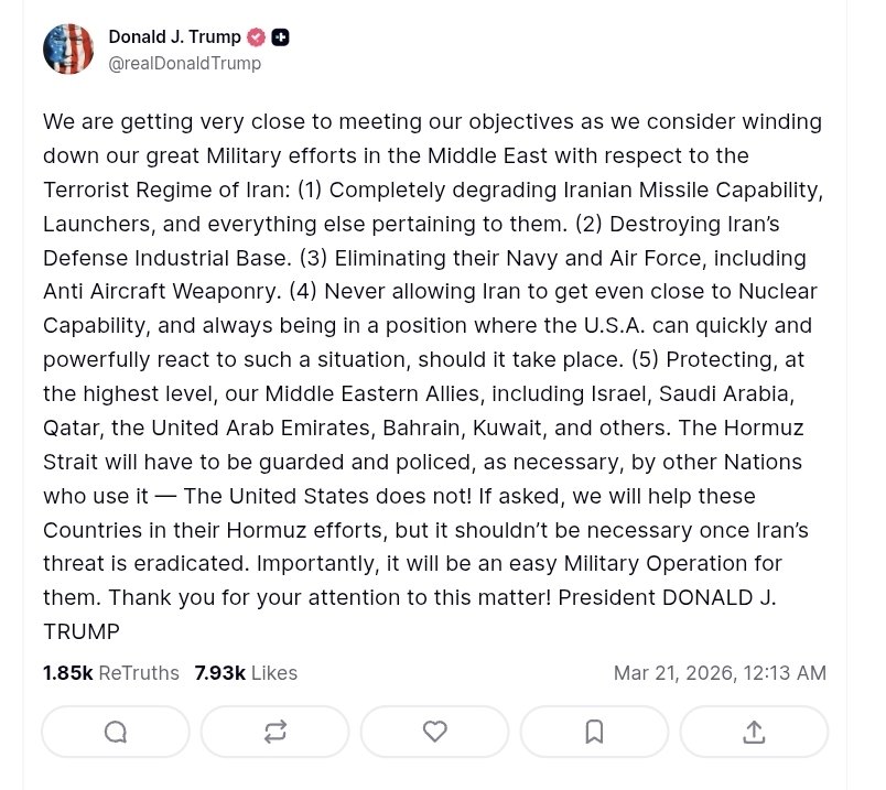 İris Cibre 🐦 tweet media